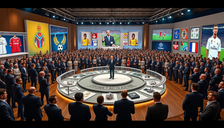 découvrez l'univers fascinant du football à travers notre exposition dédiée aux souvenirs emblématiques de zidane et de la coupe du monde. ne manquez pas l'opportunité d'acquérir des objets rares lors de notre vente aux enchères exceptionnelle.