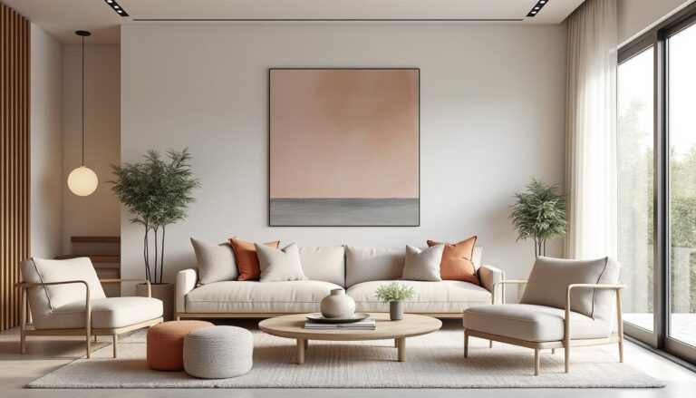 découvrez la nouvelle collection maison sarah lavoine avec des objets incontournables qui sublimeront votre intérieur et lui donneront une touche unique et élégante.