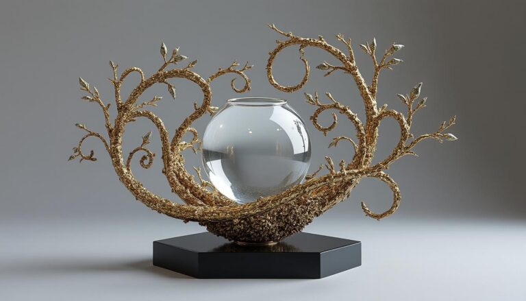 plongez dans « martha ou jamais », le nouveau joyau de la collection « récits d'objets » au musée des confluences, une œuvre captivante signée lune vuillemin à ne pas manquer.