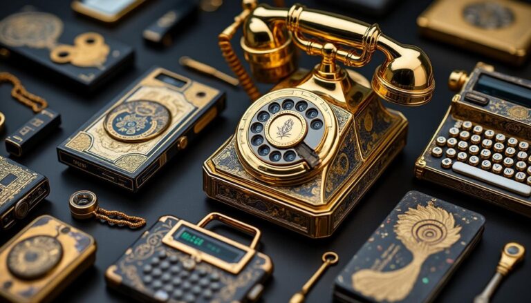 découvrez comment les nouvelles versions des objets arc raiders ravivent la passion des collectionneurs et suscitent un engouement sans précédent.