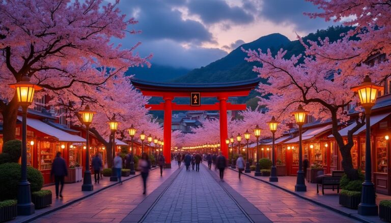 découvrez la 3e édition de japan paradise à bar-le-duc, un événement magique qui mêle la pop culture japonaise et l'univers féérique de disney pour un voyage inoubliable.